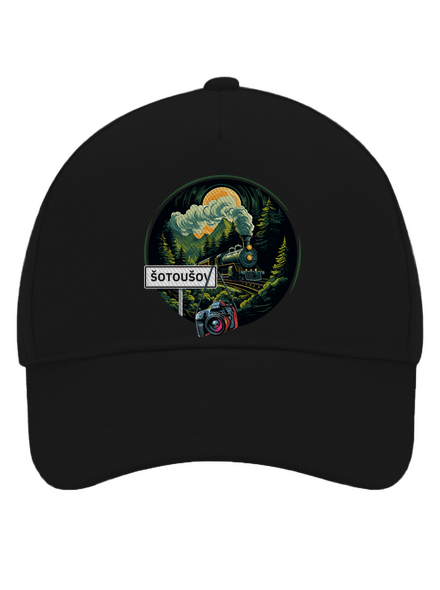 Šotoušov