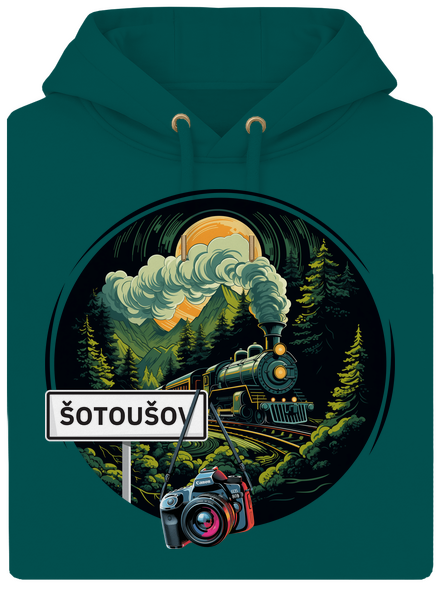 Šotoušov