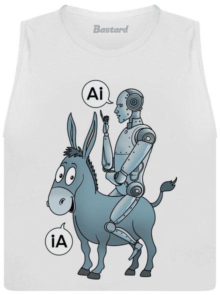 Osel a AI