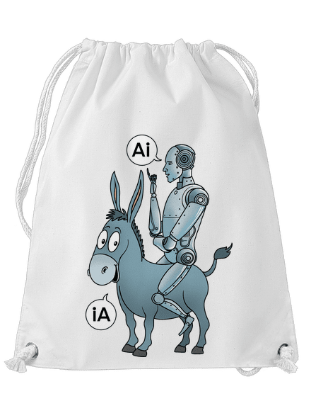 Osel a AI