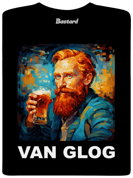 Van Glog