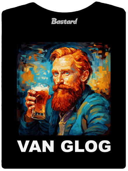 Van Glog