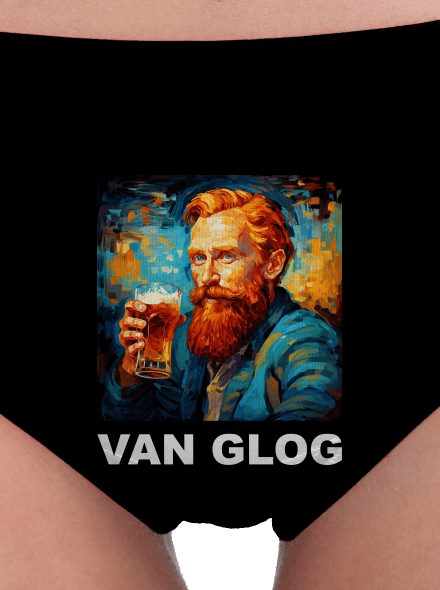 Van Glog