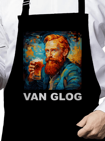 Van Glog