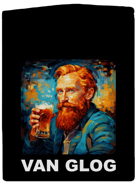 Van Glog