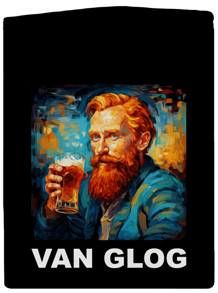 Van Glog