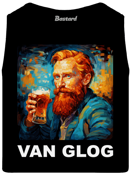 Van Glog