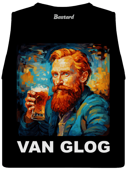 Van Glog