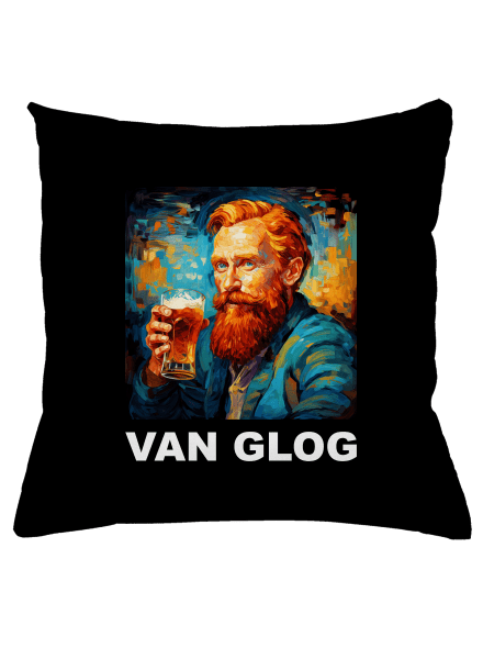 Van Glog