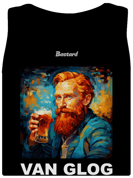 Van Glog
