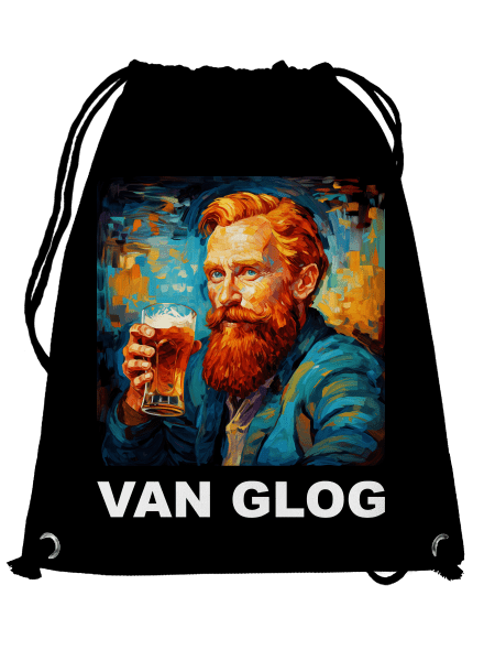 Van Glog