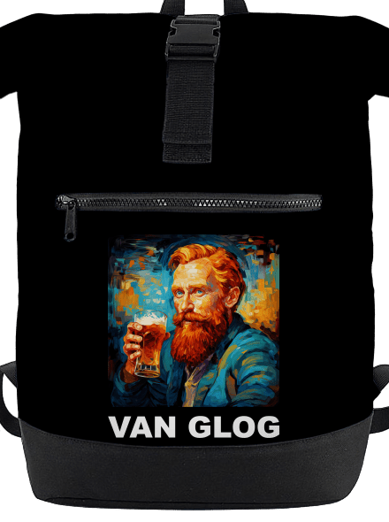 Van Glog