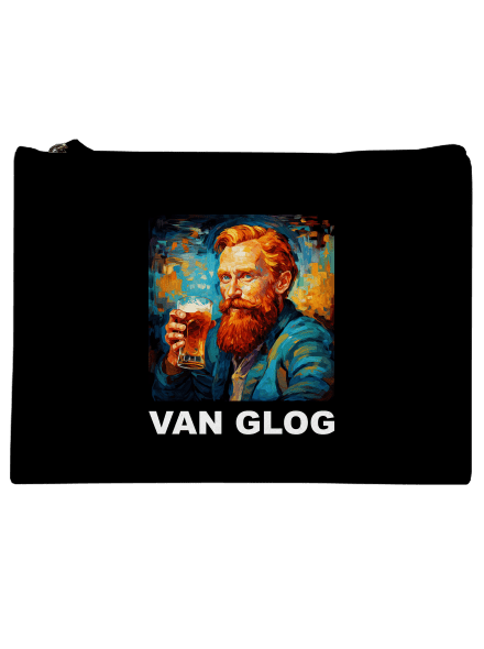 Van Glog
