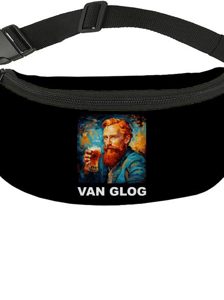 Van Glog
