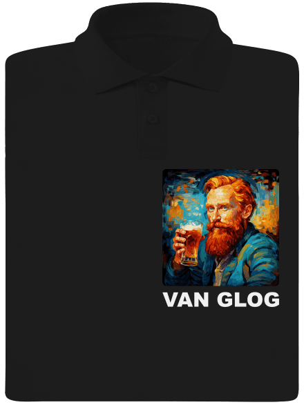 Van Glog