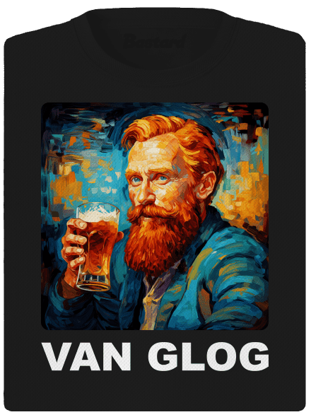 Van Glog