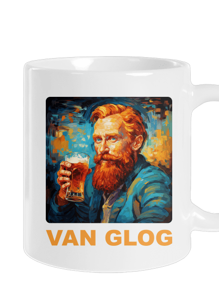 Van Glog
