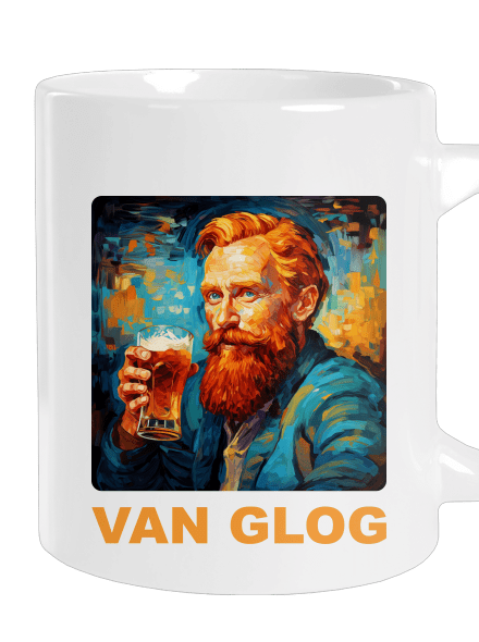Van Glog