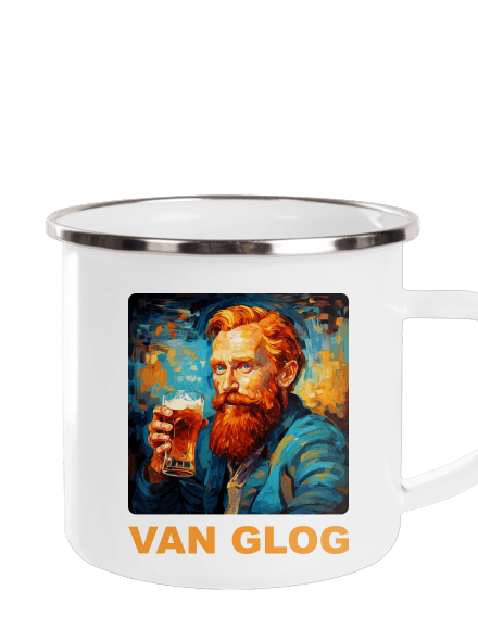 Van Glog