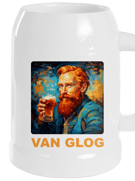 Van Glog