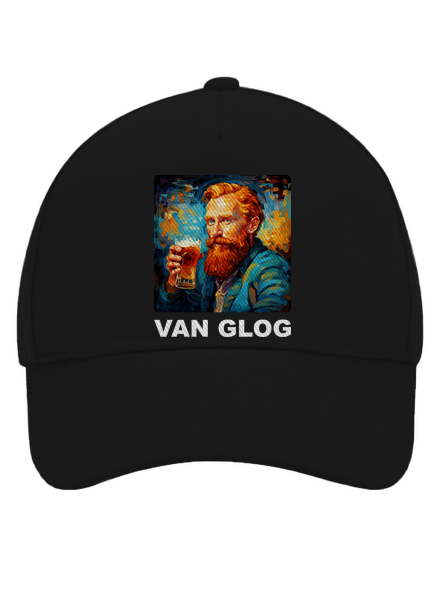 Van Glog