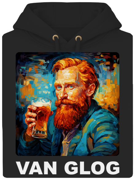 Van Glog