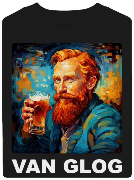 Van Glog