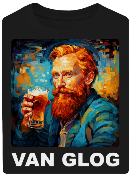 Van Glog