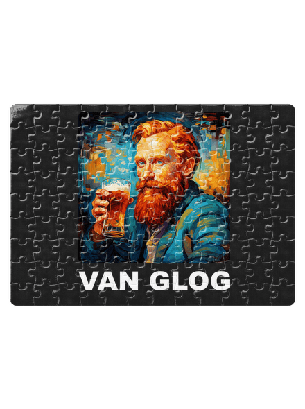 Van Glog