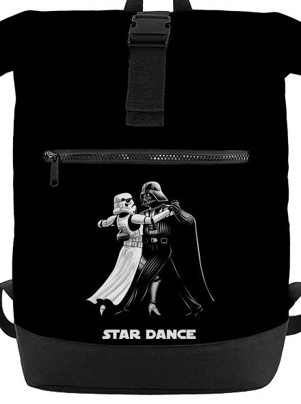 Star dance