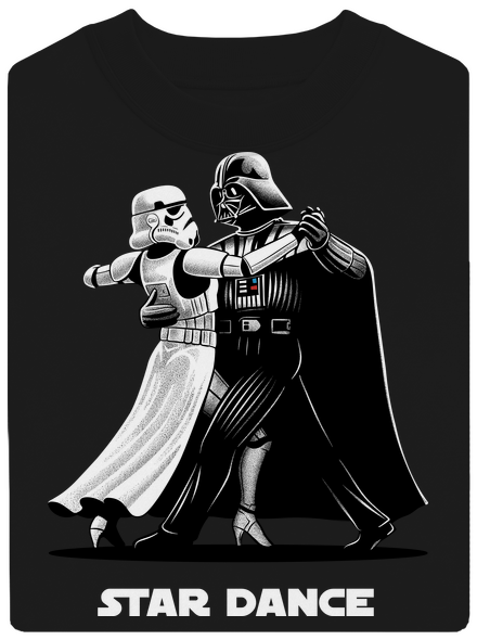 unisex mikina bez kapuce