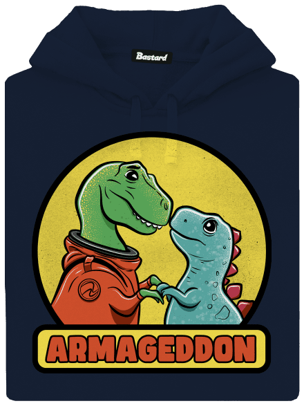Armageddon