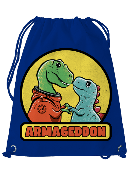 Armageddon