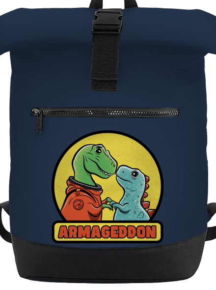Armageddon