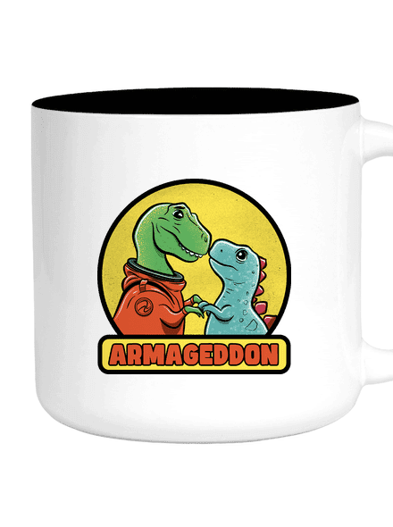 Armageddon