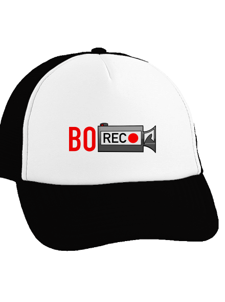 Borec