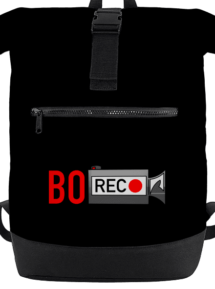 Borec