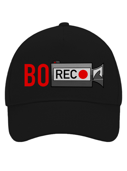 Borec