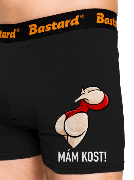 Kost