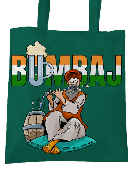Bumbaj