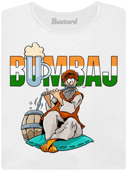 Bumbaj