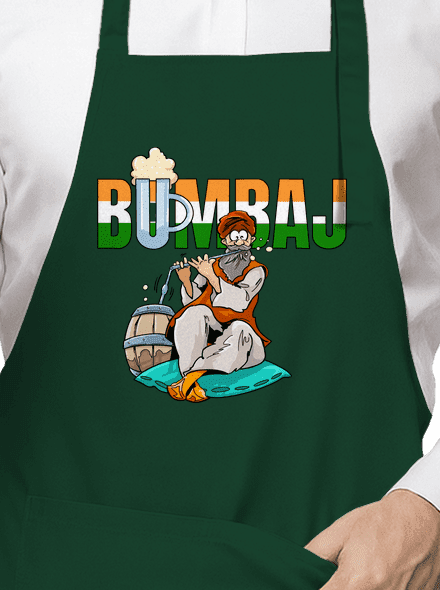 Bumbaj
