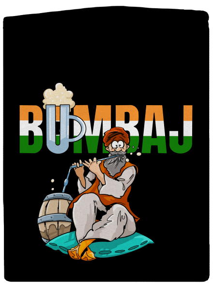 Bumbaj