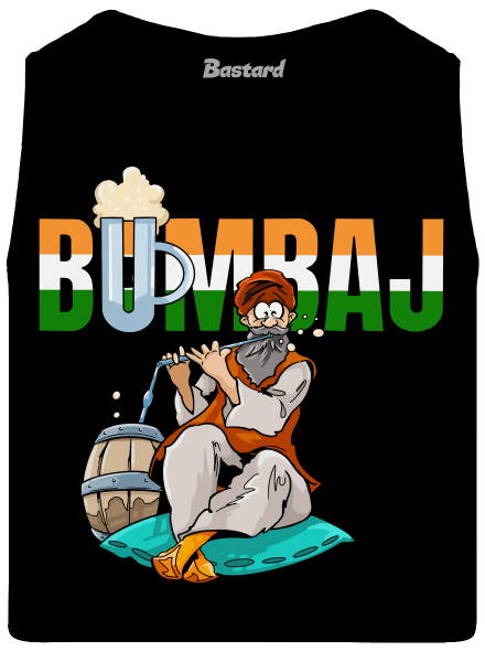 Bumbaj