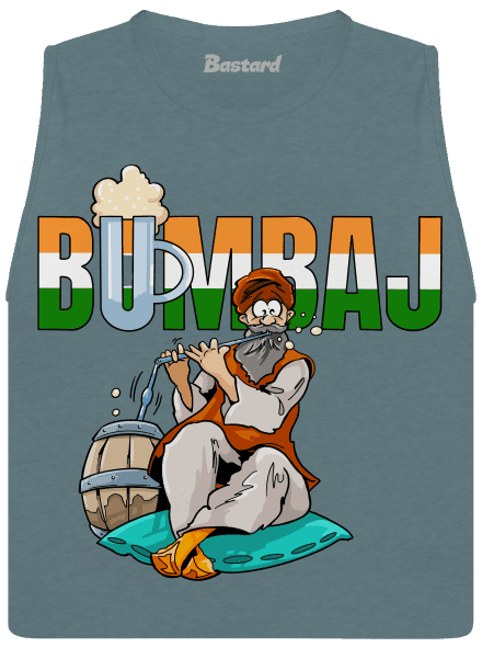Bumbaj
