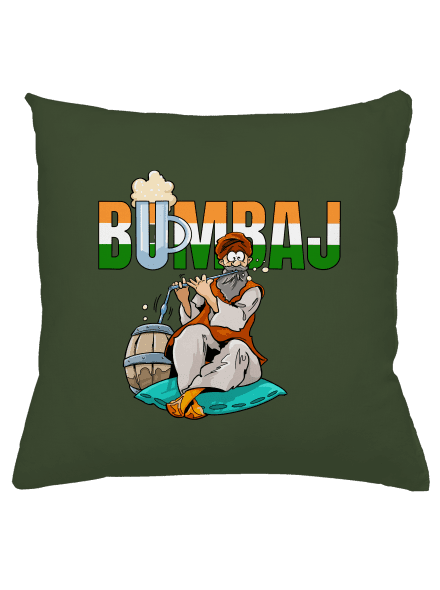 Bumbaj