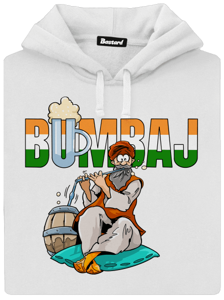 Bumbaj