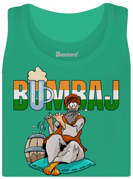 Bumbaj