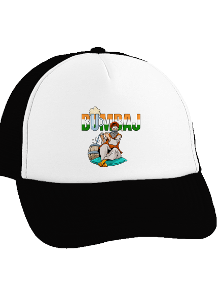 Bumbaj