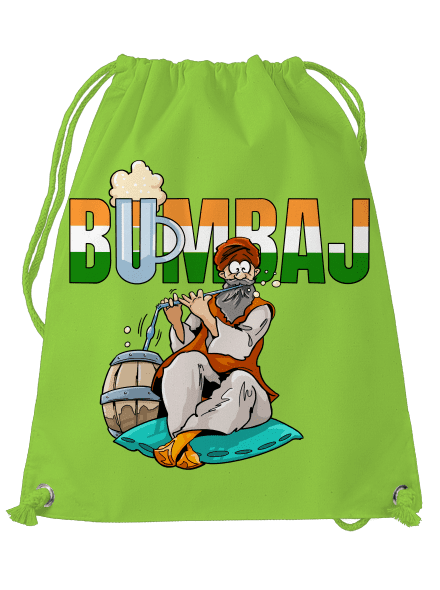 Bumbaj
